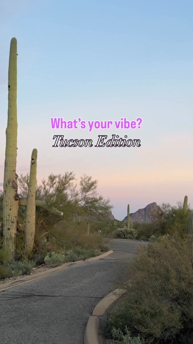 Post 1 by Ahimsa Vibe on Instagram (video)
