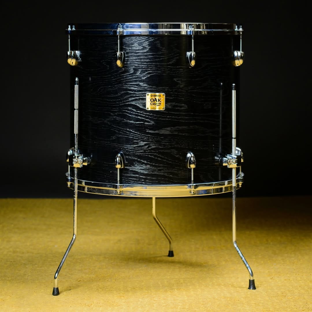Post 2 by Rufus Drum Shop on Instagram (carousel)