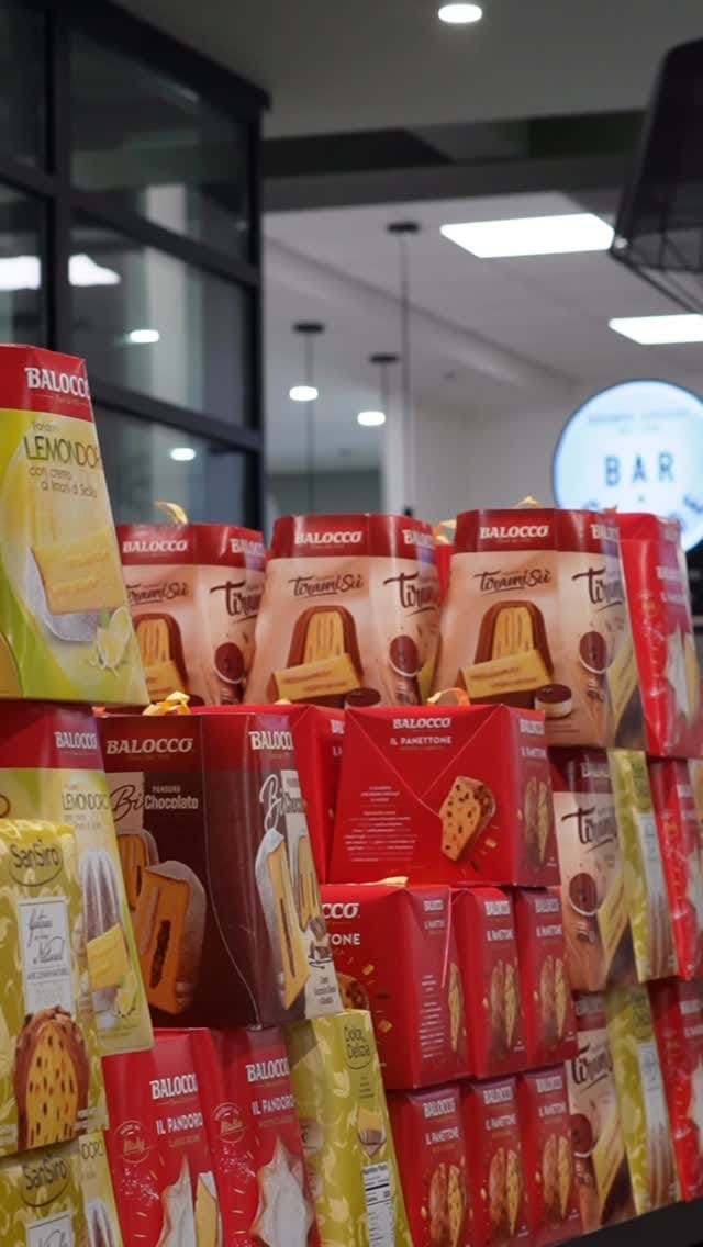 Post 10 by GRANDE CHEESE CO. on Instagram (video)