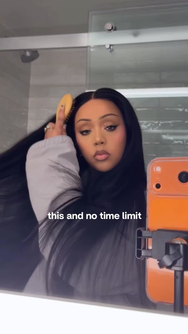 Post 8 by Suzan on Instagram (video)