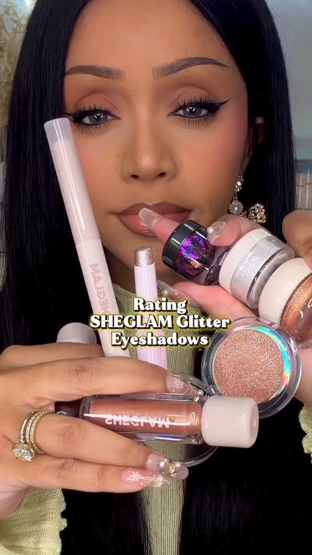 Post 9 by Suzan on Instagram (video)