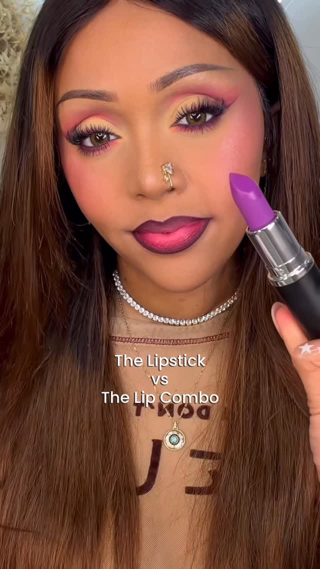 Post 7 by Suzan on Instagram (video)