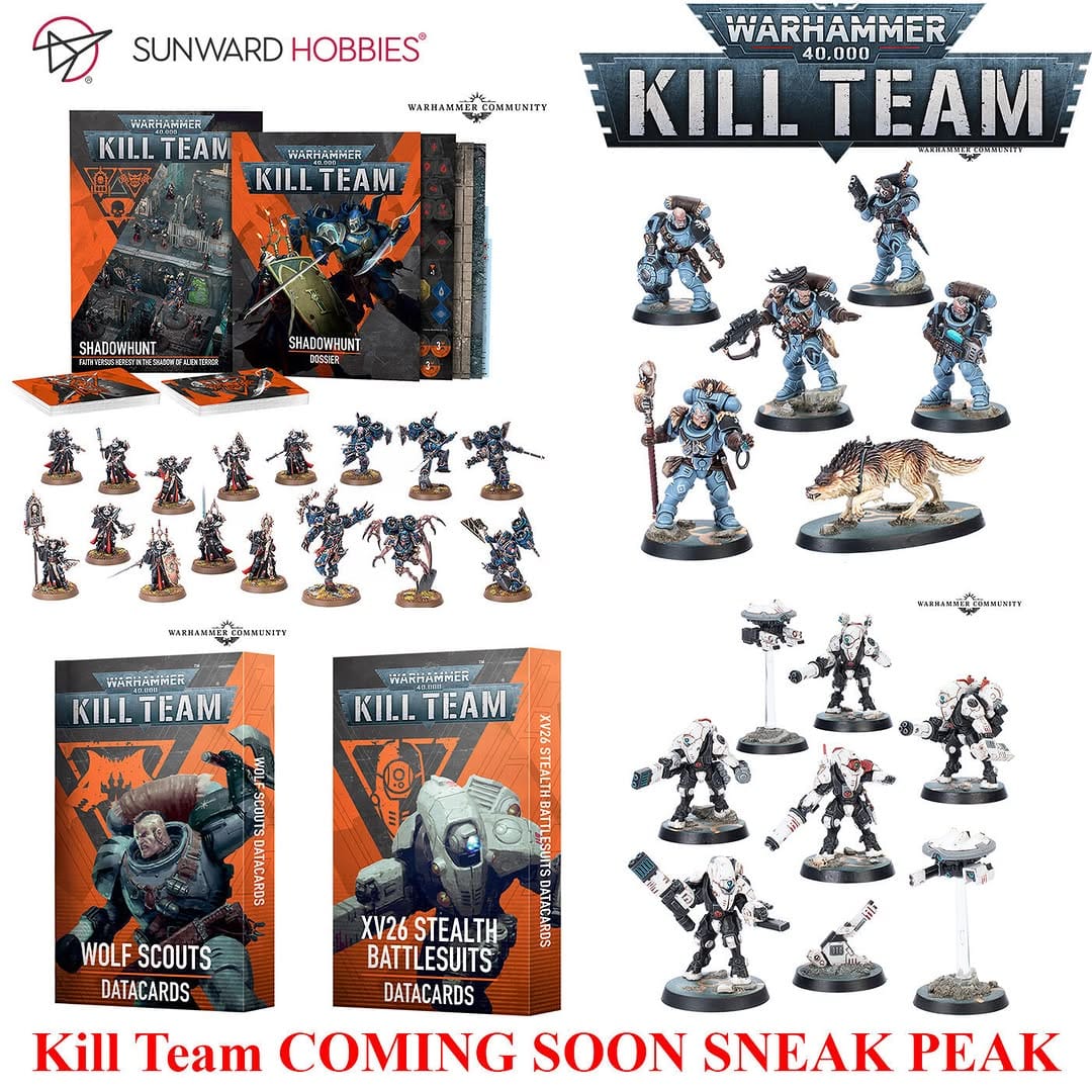 Post 5 by Sunward Hobbies on Instagram (image)