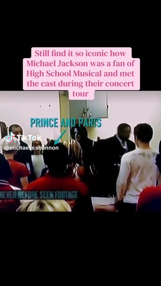 Post 1 by Aisha on Instagram (video)