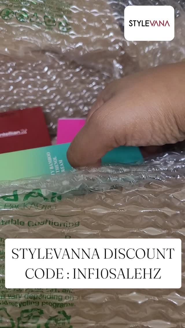 Post 10 by Aisha on Instagram (video)