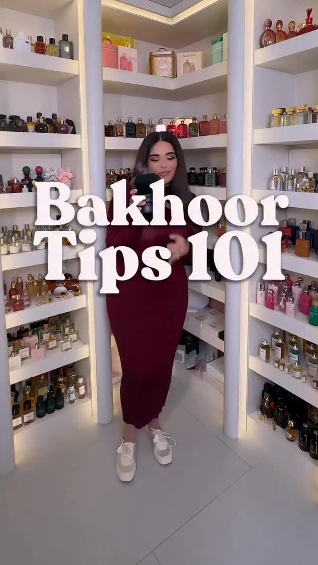 Post 7 by Aisha on Instagram (video)