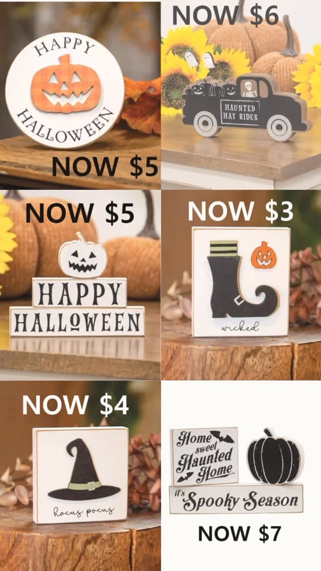 Post 2 by Cupcakes and Cabernet on Instagram (video)