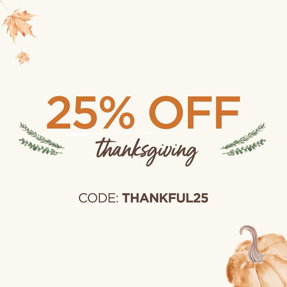 Post 3 by Cupcakes and Cabernet on Instagram (image)