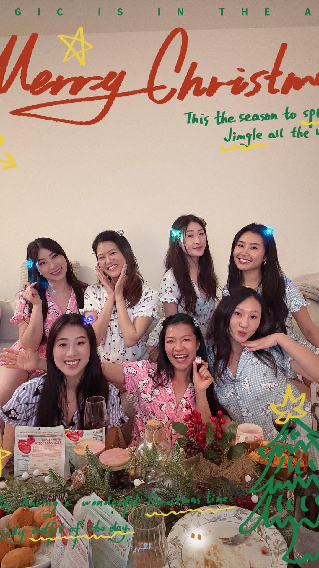 Post 7 by Annie Z • Vancouver Food & Lifestyle ✨ on Instagram (video)
