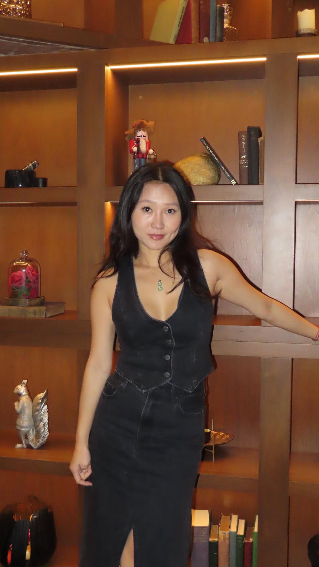 Post 3 by Annie Z • Vancouver Food & Lifestyle ✨ on Instagram (video)