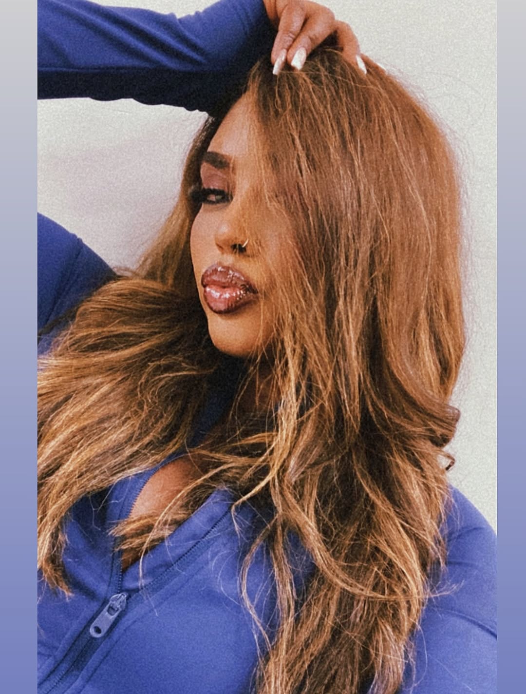 Post 8 by SARON ABRHAM on Instagram (carousel)