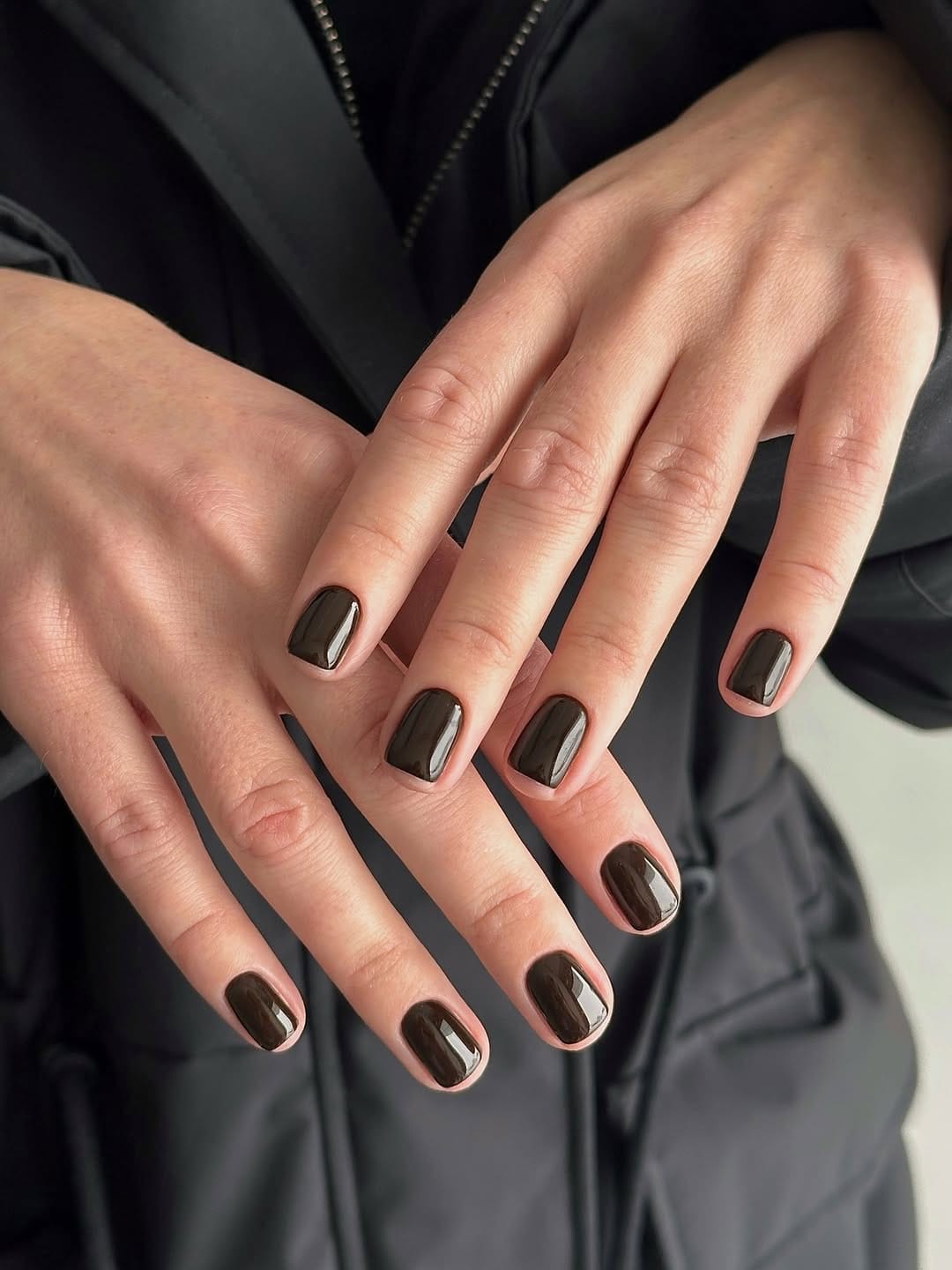 Post 6 by Akzéntz® Pure Gel™ Formulas on Instagram (carousel)