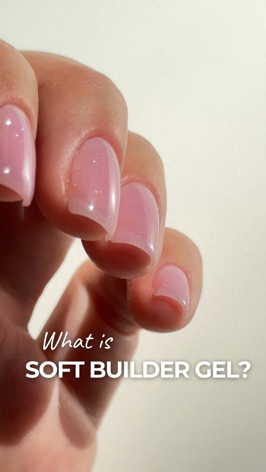 Post 4 by Akzéntz® Pure Gel™ Formulas on Instagram (video)