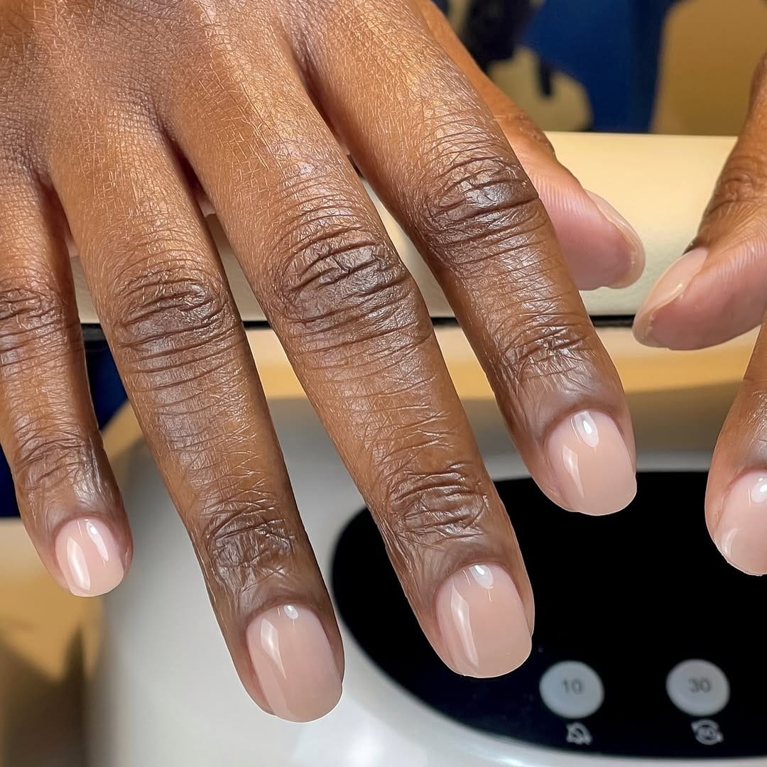 Post 7 by Akzéntz® Pure Gel™ Formulas on Instagram (carousel)