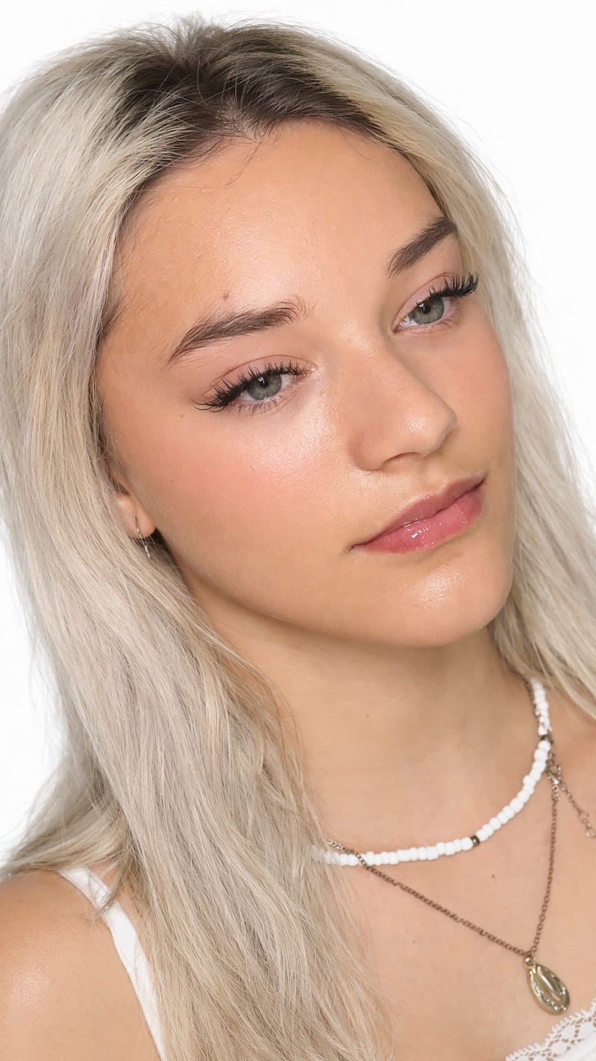 Post 3 by Top Mississauga Lash Extension Salon on Instagram (video)