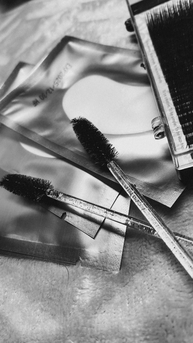 Post 1 by Top Mississauga Lash Extension Salon on Instagram (video)
