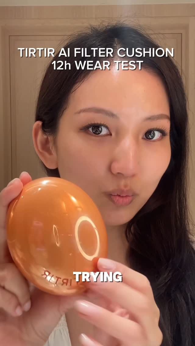Post 3 by Jenn Ze on Instagram (video)