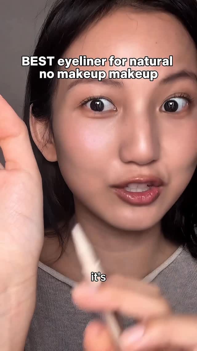 Post 6 by Jenn Ze on Instagram (video)