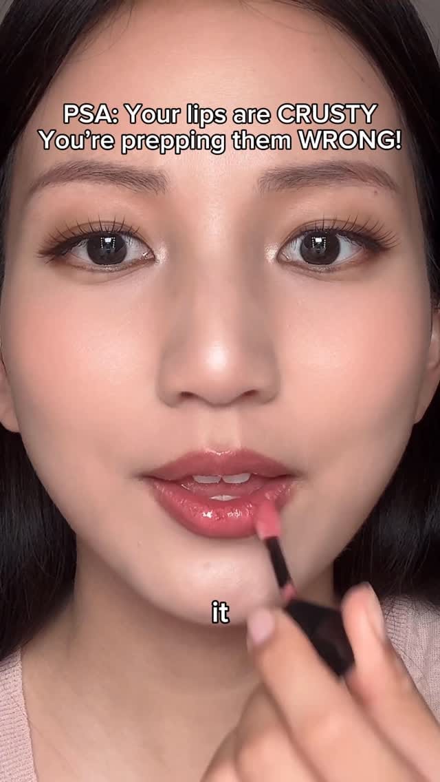 Post 4 by Jenn Ze on Instagram (video)
