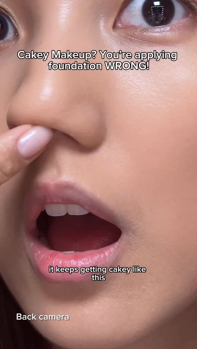 Post 9 by Jenn Ze on Instagram (video)