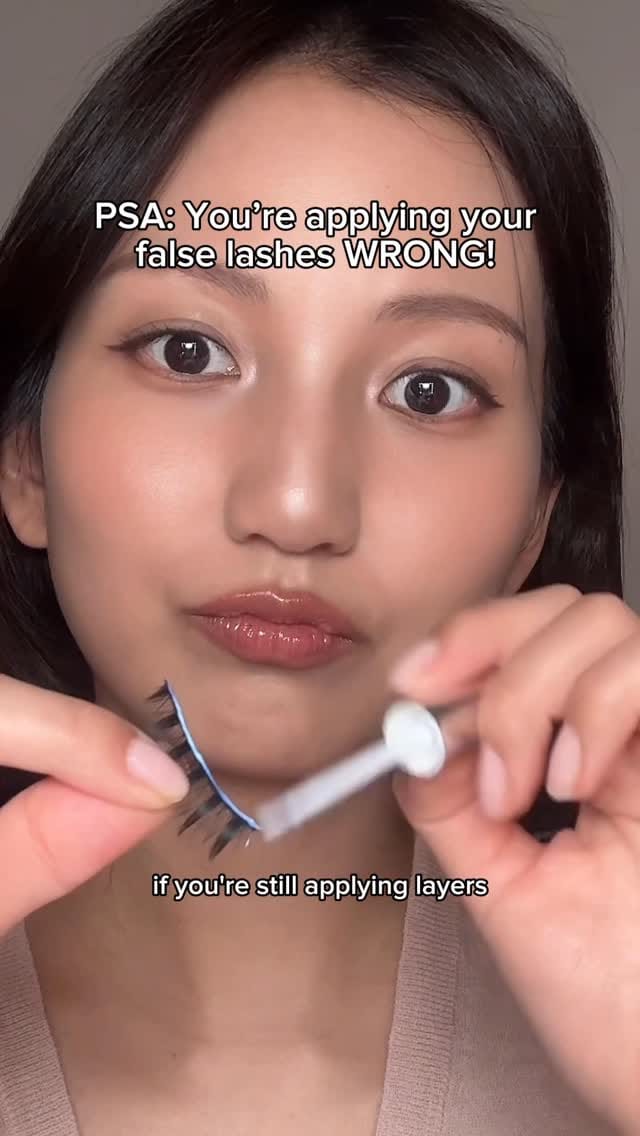 Post 8 by Jenn Ze on Instagram (video)