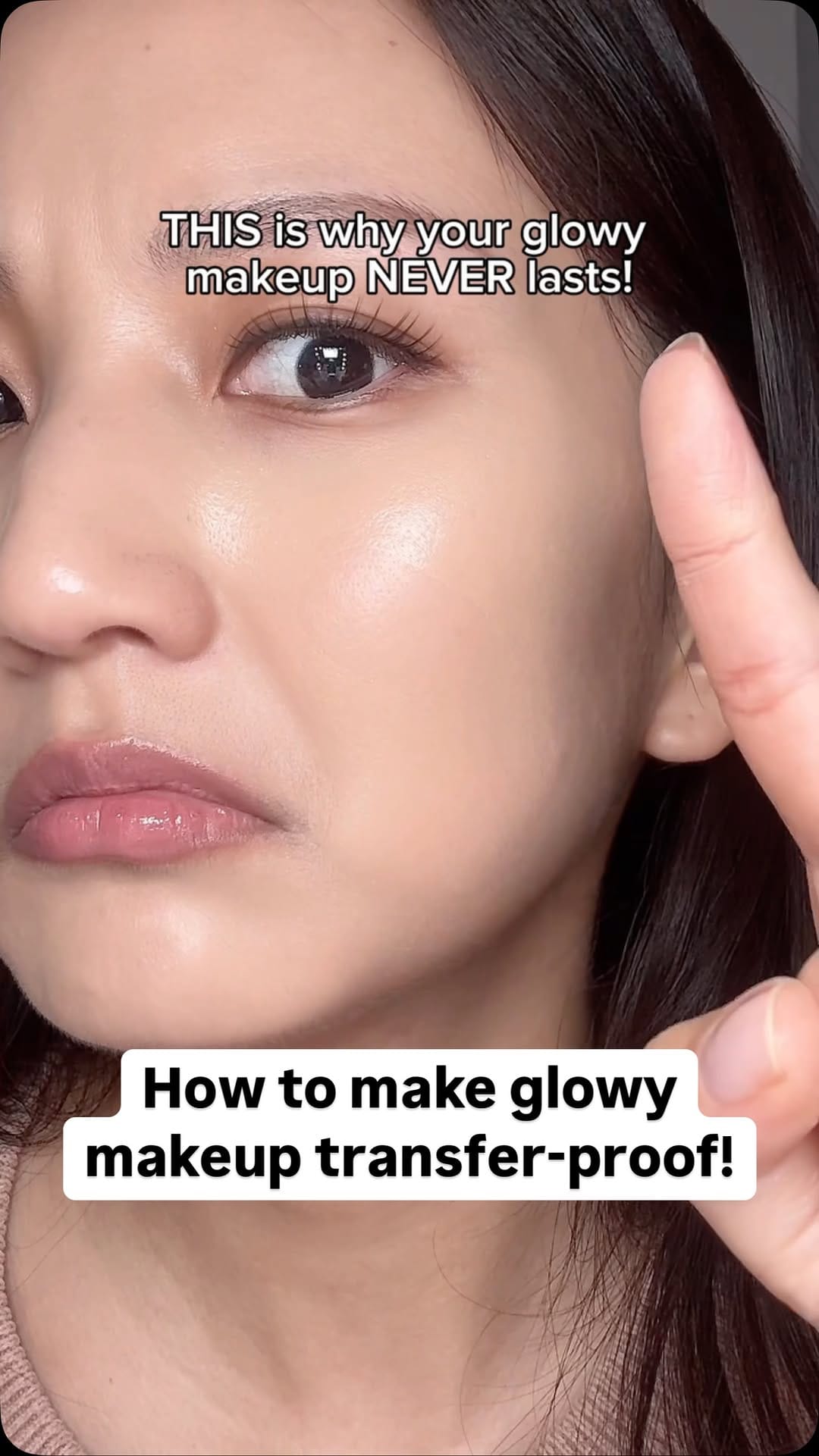 Post 7 by Jenn Ze on Instagram (video)