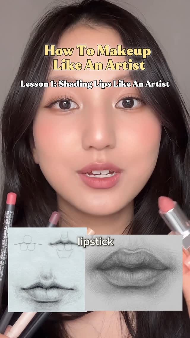 Post 5 by Jenn Ze on Instagram (video)