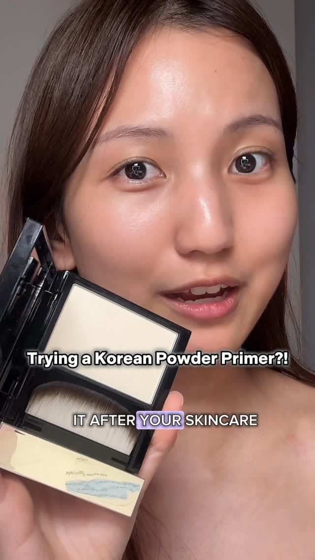 Post 10 by Jenn Ze on Instagram (video)