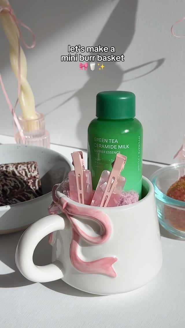 Post 10 by innisfree Canada on Instagram (video)