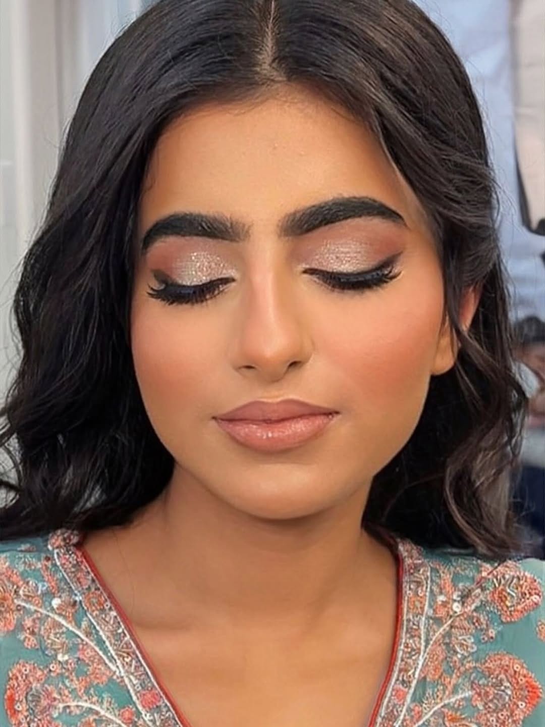 Post 9 by Anum Studios on Instagram (carousel)