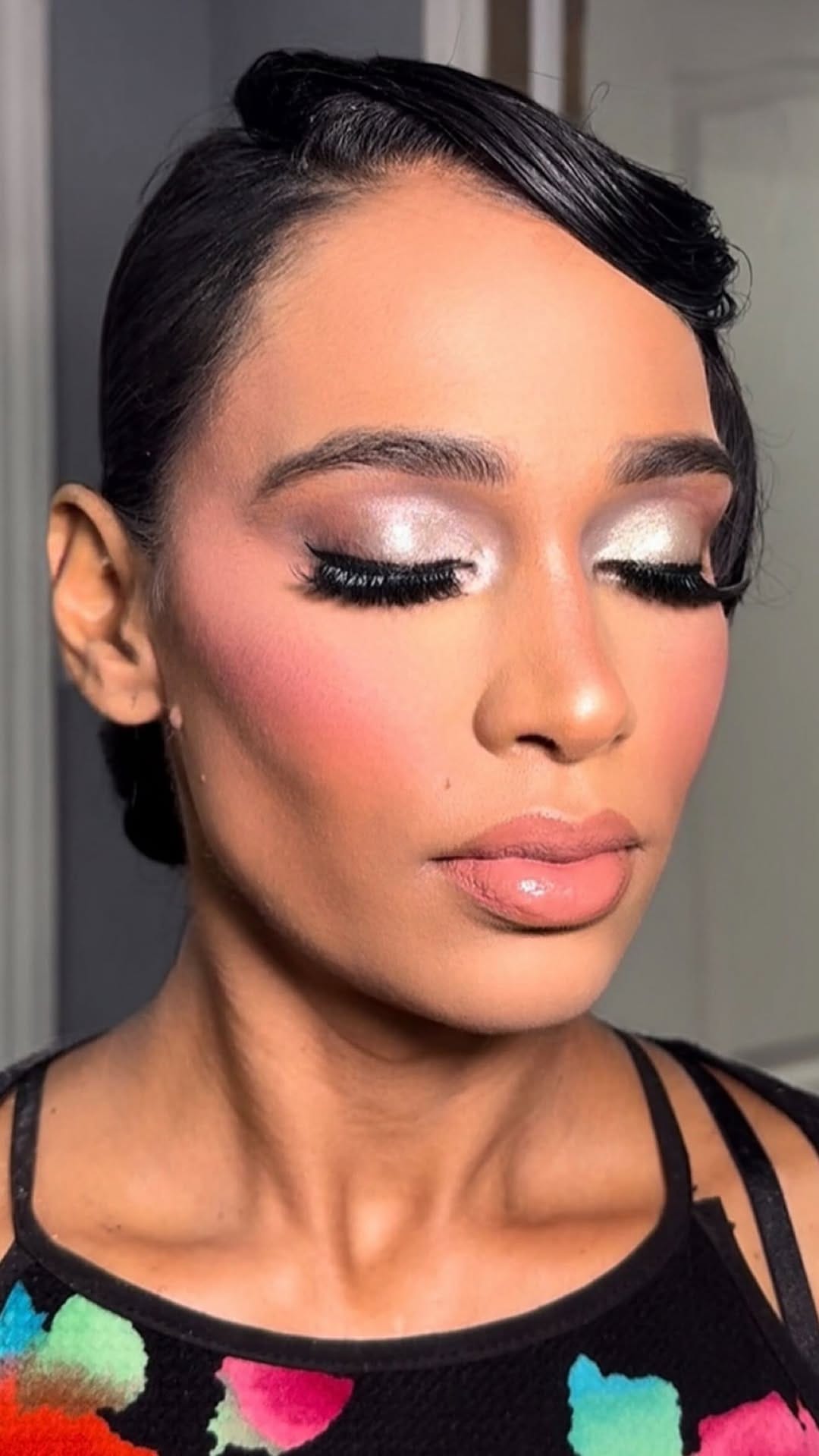 Post 3 by Anum Studios on Instagram (video)