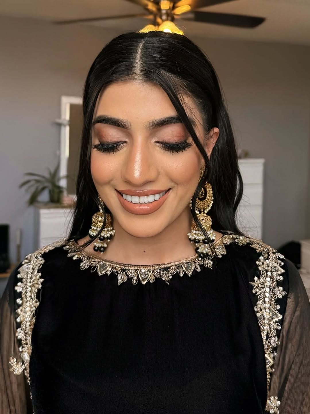 Post 6 by Anum Studios on Instagram (carousel)