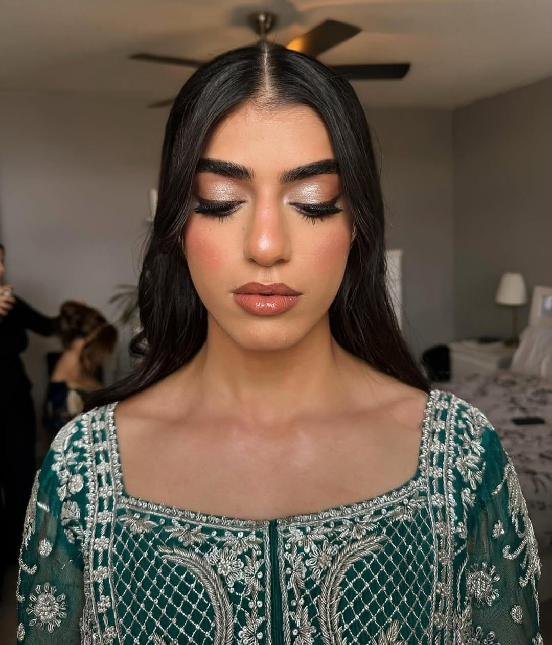 Post 7 by Anum Studios on Instagram (carousel)