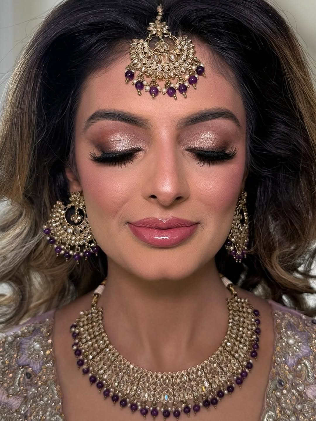 Post 10 by Anum Studios on Instagram (carousel)