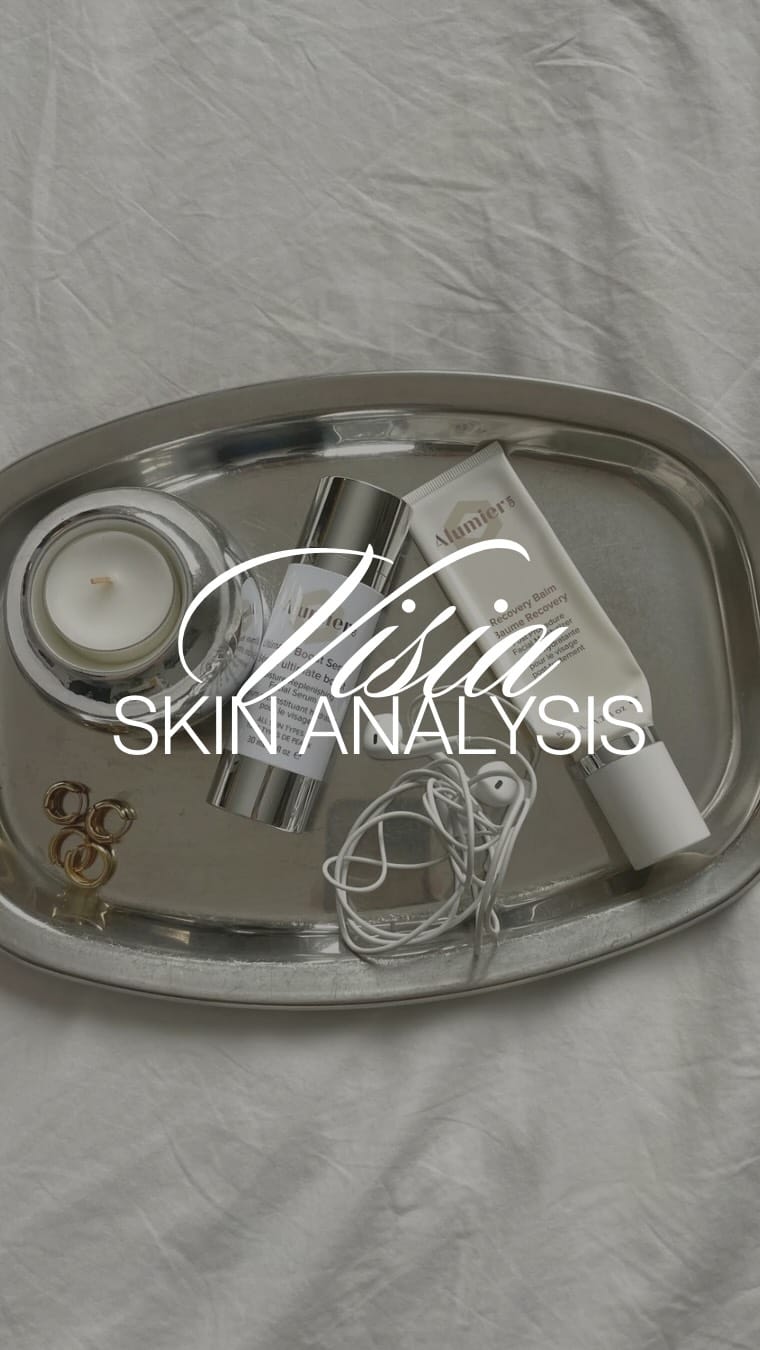 Post 5 by Skin Effect | YEG Medical Aesthetics Spa on Instagram (video)