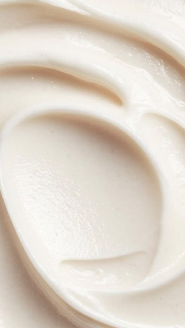 Post 3 by Skin Effect | YEG Medical Aesthetics Spa on Instagram (video)