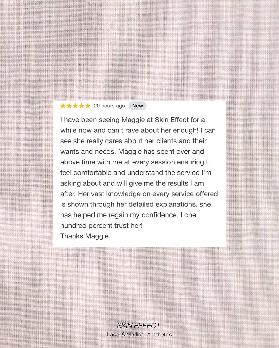 Post 1 by Skin Effect | YEG Medical Aesthetics Spa on Instagram (carousel)