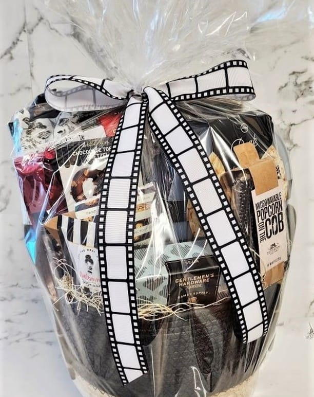 Post 6 by Official Whata Basket on Instagram (image)