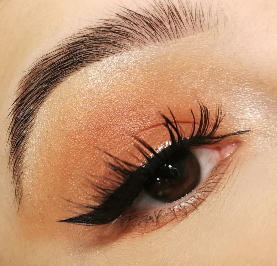 Post 2 by Pau Torres Make Up Vancouver on Instagram (image)