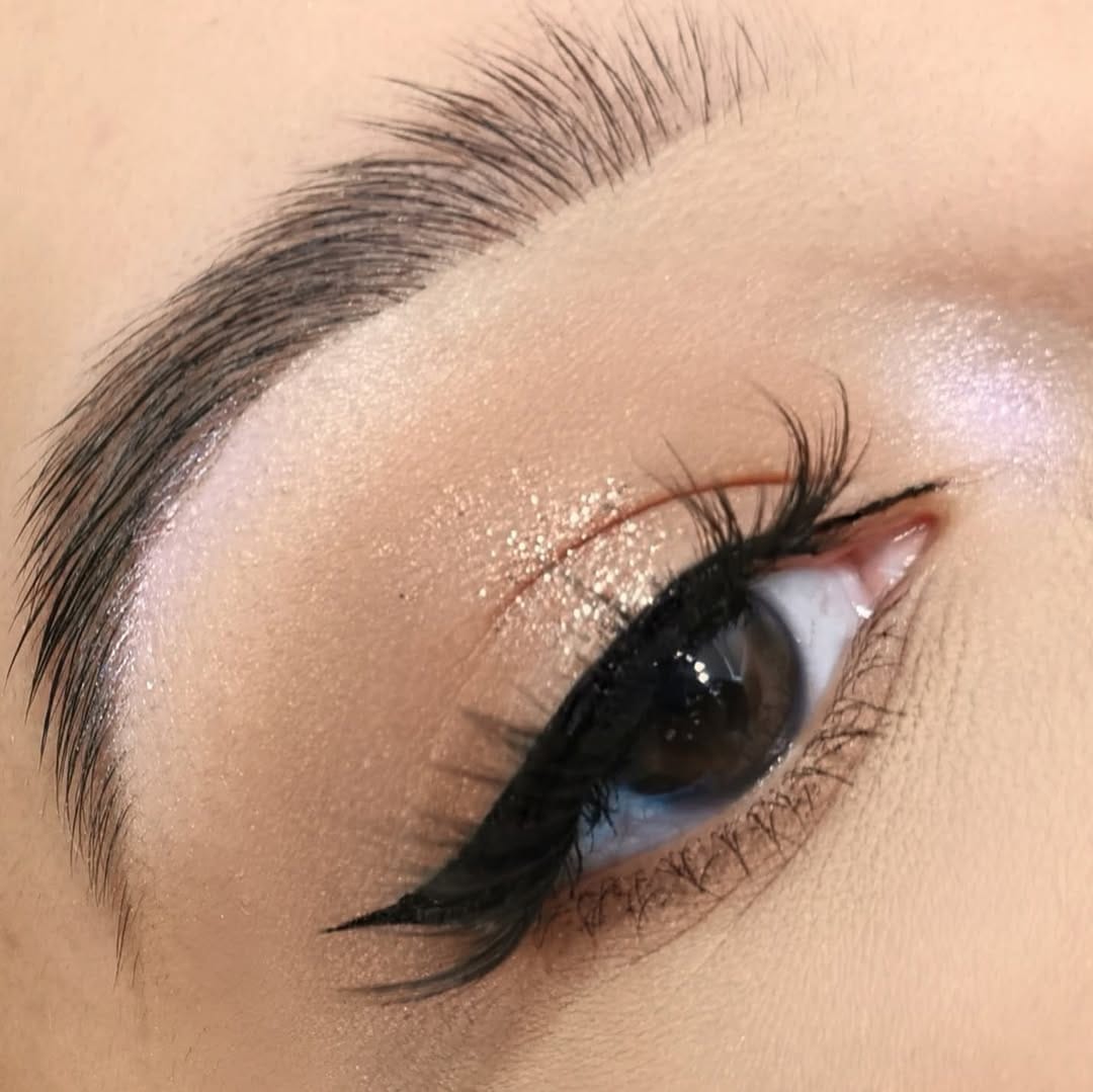 Post 3 by Pau Torres Make Up Vancouver on Instagram (image)