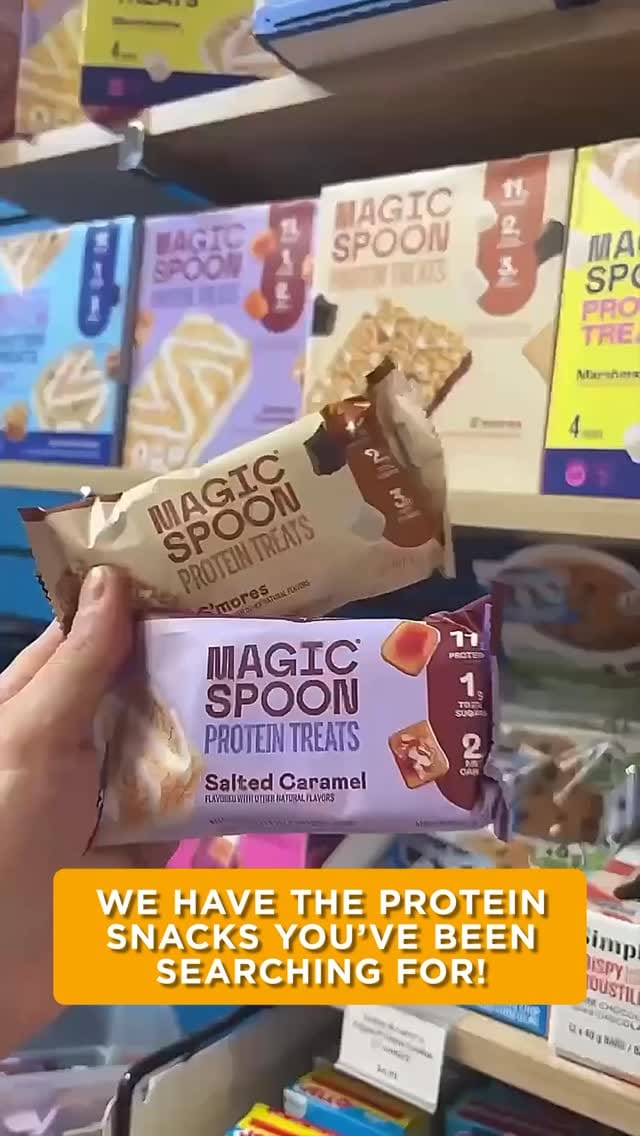 Post 6 by 🇨🇦🇺🇸Top Nutrition & Fitness on Instagram (video)