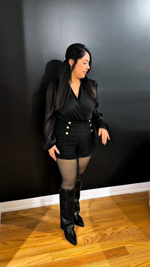 Post 5 by Cansu Yazar on Instagram (video)