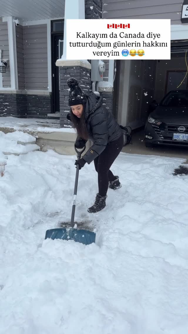 Post 2 by Cansu Yazar on Instagram (video)