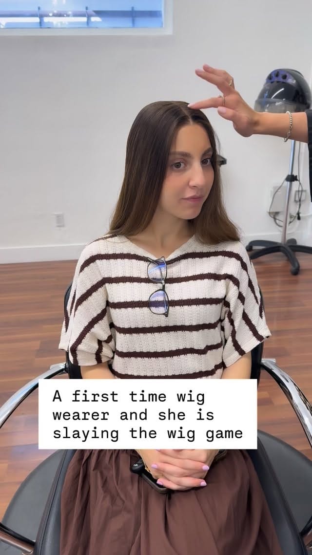 Post 2 by Paula Bisk on Instagram (video)