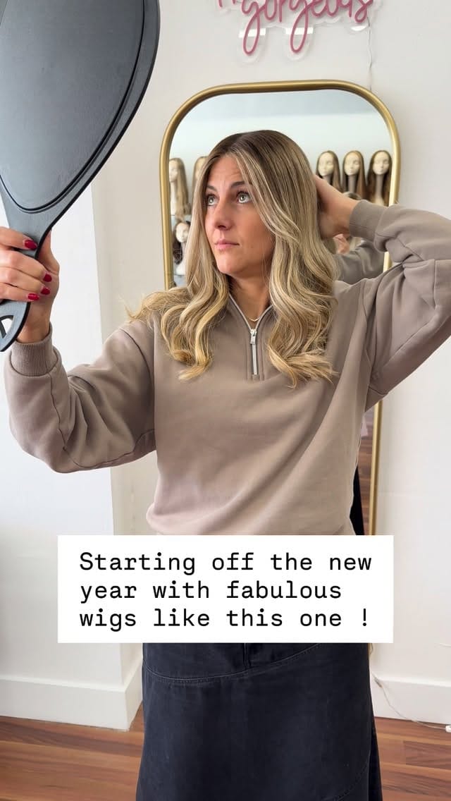 Post 4 by Paula Bisk on Instagram (video)