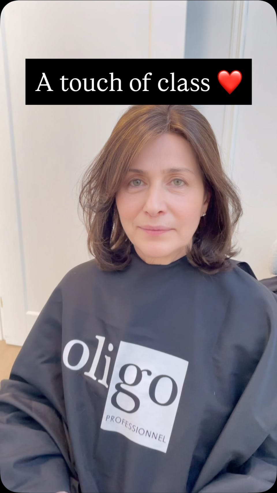 Post 5 by Paula Bisk on Instagram (video)