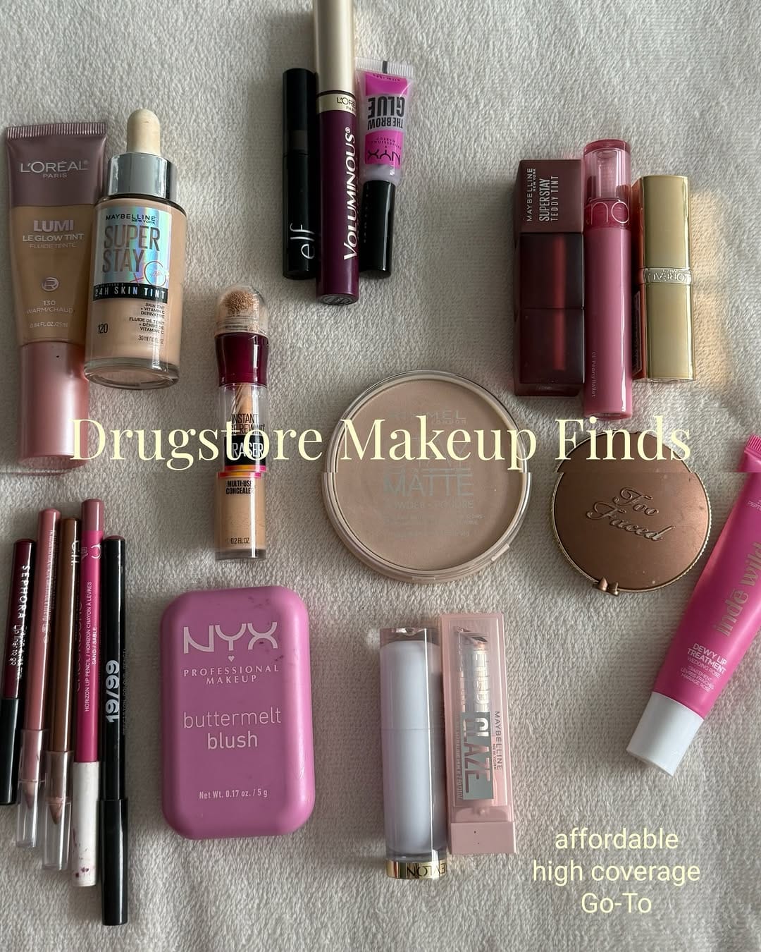 Post 9 by Amya RM on Instagram (carousel)