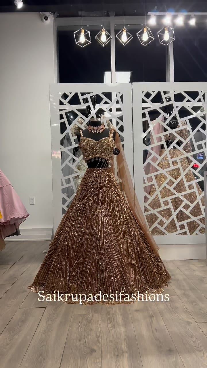 Post 5 by Saikrupa/ SK ORCHID on Instagram (video)