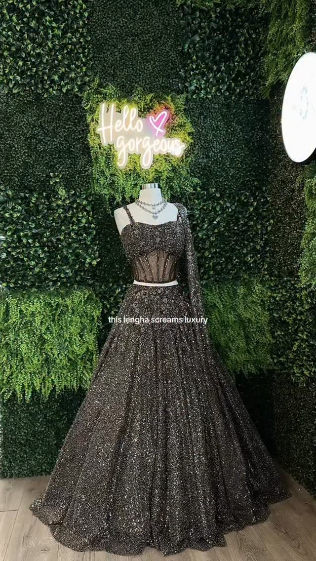 Post 3 by Saikrupa/ SK ORCHID on Instagram (video)