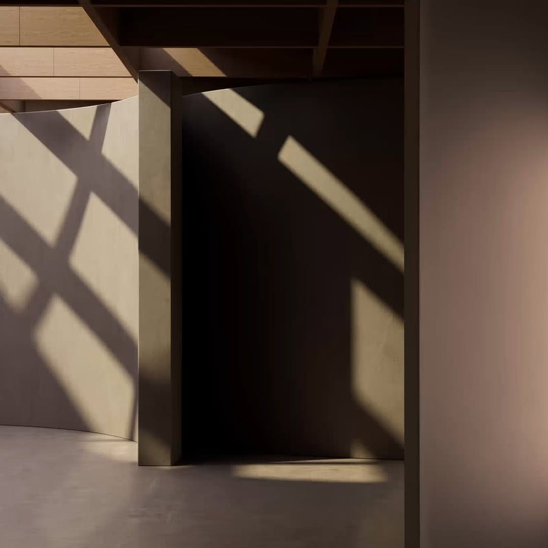 Post 10 by élément de base on Instagram (video)
